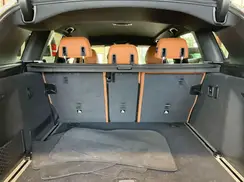 5UX53DP07N9J29414 2022 BMW X3