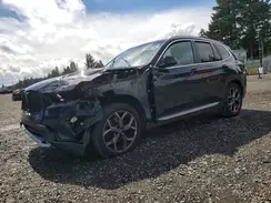 5UX53DP07N9L69630 2022 BMW X3