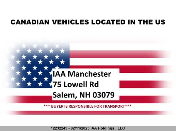 5UX53DP07N9M12217 2022 BMW X3 - Image 2