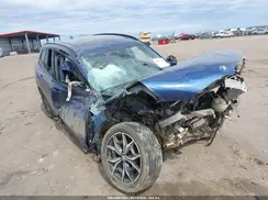 5UX53DP07N9N28548 2022 BMW X3