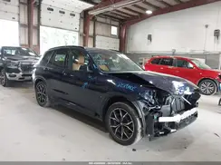 5UX53DP07R9T95148 2024 BMW X3