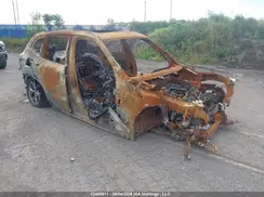 5UX53DP07R9U28939 2024 BMW X3
