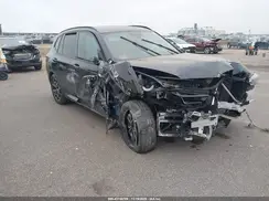 5UX53DP07R9U63190 2024 BMW X3