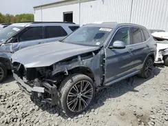 5UX53DP07R9V73947 2024 BMW X3