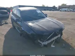 5UX53DP08N9M13778 2022 BMW X3