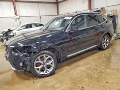 5UX53DP08N9N08194 2022 BMW X3