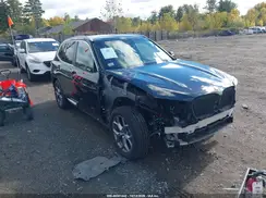 5UX53DP08P9R32896 2023 BMW X3
