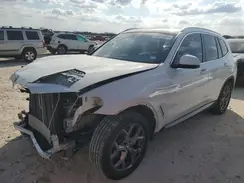 5UX53DP08R9T75944 2024 BMW X3