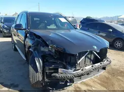 5UX53DP08R9U46804 2024 BMW X3