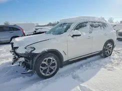 5UX53DP09N9M66389 2022 BMW X3