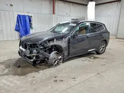 5UX53DP09P9P65268 2023 BMW X3