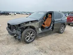 5UX53DP09P9S17223 2023 BMW X3