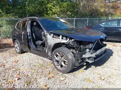 5UX53DP09R9U03203 2024 BMW X3