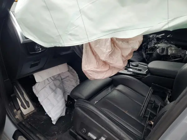 5UX53DP0XN9J09139 2022 BMW X3 - Image 8