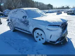 5UX53DP0XN9K82594 2022 BMW X3
