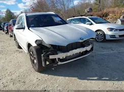 5UX53DP0XN9M07481 2022 BMW X3