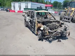 5UX53DP0XN9M09487 2022 BMW X3
