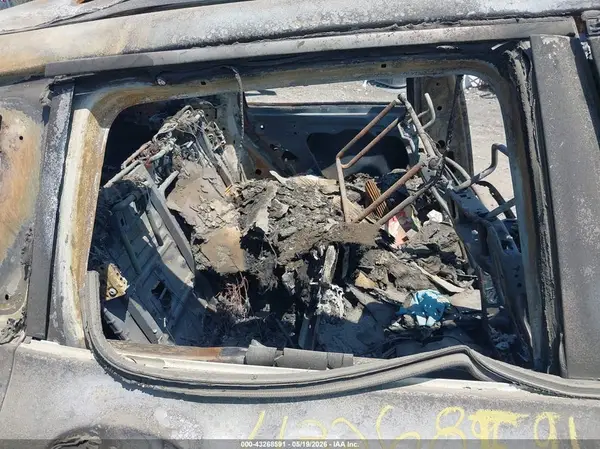 5UX53DP0XN9M09487 2022 BMW X3 - Image 8