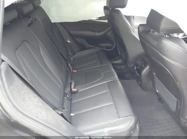 5UX53DP0XP9N67038 2023 BMW X3 - Image 8