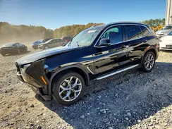 5UX53DP0XP9R57315 2023 BMW X3