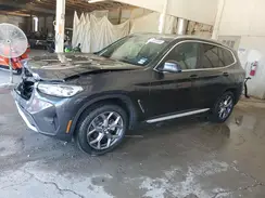 5UX53DP0XP9R73305 2023 BMW X3