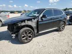 5UX53DP0XR9T64492 2024 BMW X3