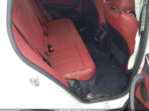 5UX53DP0XR9U11620 2024 BMW X3 - Image 8