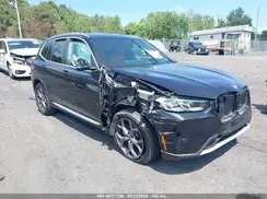 5UX53DP0XR9U46903 2024 BMW X3