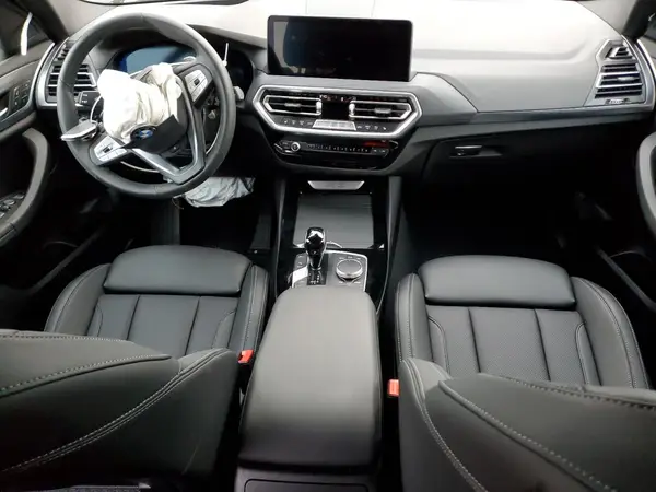 5UX53DP0XR9U99326 2024 BMW X3 - Image 8
