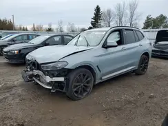 5UX53DP0XR9U99732 2024 BMW X3