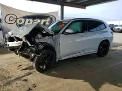 5UX53DP0XR9V66894 2024 BMW X3