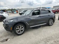 5UX53DP0XR9V75112 2024 BMW X3