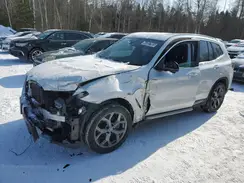 5UX53DP0XR9V98907 2024 BMW X3