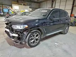 5UX53DP0XR9W67482 2024 BMW X3