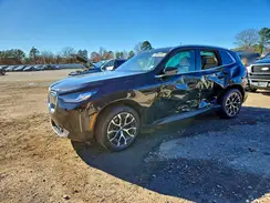 5UX53GP00S9061275 2025 BMW X3