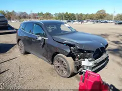 5UX53GP00S9114976 2025 BMW X3