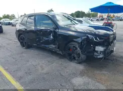 5UX53GP00S9Z65109 2025 BMW X3