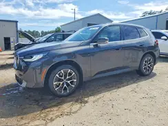 5UX53GP00T9194670 2026 BMW X3