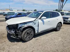 5UX53GP00T9224458 2026 BMW X3