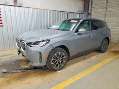 5UX53GP00T9304200 2026 BMW X3
