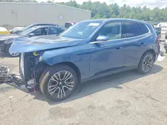 5UX53GP00T9323894 2026 BMW X3