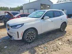 5UX53GP00T9355812 2026 BMW X3