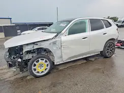 5UX53GP00T9454548 2026 BMW X3