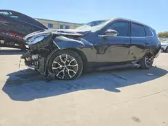 5UX53GP01S9007208 2025 BMW X3