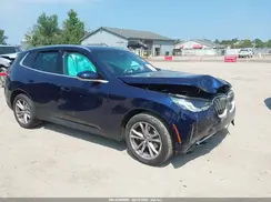 5UX53GP01S9093040 2025 BMW X3