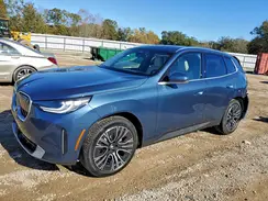 5UX53GP01T9216479 2026 BMW X3
