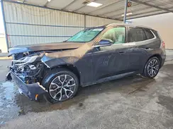 5UX53GP01T9347153 2026 BMW X3