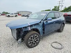 5UX53GP01T9350280 2026 BMW X3