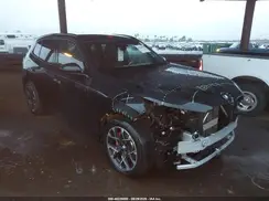 5UX53GP01T9366270 2026 BMW X3