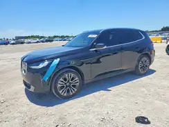 5UX53GP02S9Y29919 2025 BMW X3